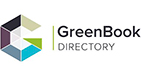 greenbook directory logo