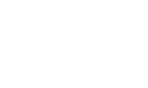 Eastcoast Research
