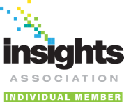 insight association logo