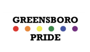 Greensboro Pride