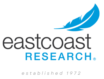 Eastcoast Research